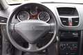 Peugeot 207 1.4i Urban 75 Negro - thumbnail 19