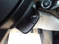 Suzuki Swift 1,2 Hybrid Allgrip Shine,"FAHRZEUG BEFINDET SIC... Grau - thumbnail 21