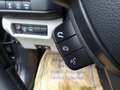 Suzuki Swift 1,2 Hybrid Allgrip Shine,"FAHRZEUG BEFINDET SIC... Grau - thumbnail 19