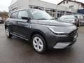 Suzuki Swift 1,2 Hybrid Allgrip Shine,"FAHRZEUG BEFINDET SIC... Grau - thumbnail 3