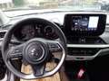Suzuki Swift 1,2 Hybrid Allgrip Shine,"FAHRZEUG BEFINDET SIC... Grau - thumbnail 15