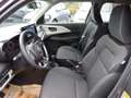 Suzuki Swift 1,2 Hybrid Allgrip Shine,"FAHRZEUG BEFINDET SIC... Grau - thumbnail 12