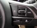 Suzuki Swift 1,2 Hybrid Allgrip Shine,"FAHRZEUG BEFINDET SIC... Grau - thumbnail 20