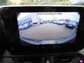 Suzuki Swift 1,2 Hybrid Allgrip Shine,"FAHRZEUG BEFINDET SIC... Grau - thumbnail 24