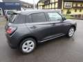 Suzuki Swift 1,2 Hybrid Allgrip Shine,"FAHRZEUG BEFINDET SIC... Grau - thumbnail 7