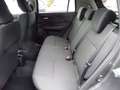 Suzuki Swift 1,2 Hybrid Allgrip Shine,"FAHRZEUG BEFINDET SIC... Grau - thumbnail 11