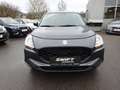 Suzuki Swift 1,2 Hybrid Allgrip Shine,"FAHRZEUG BEFINDET SIC... Grau - thumbnail 2