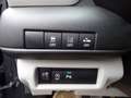 Suzuki Swift 1,2 Hybrid Allgrip Shine,"FAHRZEUG BEFINDET SIC... Grau - thumbnail 14