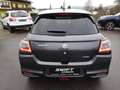 Suzuki Swift 1,2 Hybrid Allgrip Shine,"FAHRZEUG BEFINDET SIC... Grau - thumbnail 8