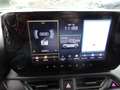Suzuki Swift 1,2 Hybrid Allgrip Shine,"FAHRZEUG BEFINDET SIC... Grau - thumbnail 23
