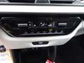 Suzuki Swift 1,2 Hybrid Allgrip Shine,"FAHRZEUG BEFINDET SIC... Grau - thumbnail 25