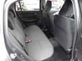 Suzuki Swift 1,2 Hybrid Allgrip Shine,"FAHRZEUG BEFINDET SIC... Grau - thumbnail 6