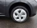 Suzuki Swift 1,2 Hybrid Allgrip Shine,"FAHRZEUG BEFINDET SIC... Grau - thumbnail 4