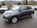 Suzuki Swift 1,2 Hybrid Allgrip Shine,"FAHRZEUG BEFINDET SIC... Grau - thumbnail 1