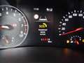 Suzuki Swift 1,2 Hybrid Allgrip Shine,"FAHRZEUG BEFINDET SIC... Grau - thumbnail 22