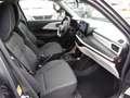 Suzuki Swift 1,2 Hybrid Allgrip Shine,"FAHRZEUG BEFINDET SIC... Grau - thumbnail 5