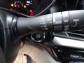Suzuki Swift 1,2 Hybrid Allgrip Shine,"FAHRZEUG BEFINDET SIC... Grau - thumbnail 17