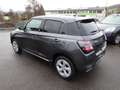 Suzuki Swift 1,2 Hybrid Allgrip Shine,"FAHRZEUG BEFINDET SIC... Grau - thumbnail 10