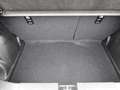 Suzuki Swift 1,2 Hybrid Allgrip Shine,"FAHRZEUG BEFINDET SIC... Grau - thumbnail 9
