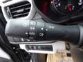 Suzuki Swift 1,2 Hybrid Allgrip Shine,"FAHRZEUG BEFINDET SIC... Grau - thumbnail 16