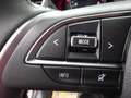 Suzuki Swift 1,2 Hybrid Allgrip Shine,"FAHRZEUG BEFINDET SIC... Grau - thumbnail 18