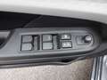 Suzuki Swift 1,2 Hybrid Allgrip Shine,"FAHRZEUG BEFINDET SIC... Grau - thumbnail 13