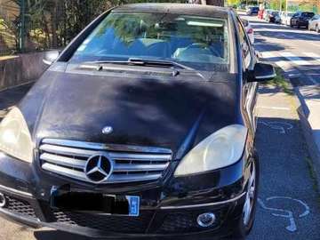 A180 d