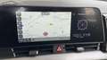 Kia Sportage V 1,6 T-GDI (MHEV) Urban digit. Cockpit LED Navi Weiß - thumbnail 18