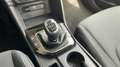 Kia Sportage V 1,6 T-GDI (MHEV) Urban digit. Cockpit LED Navi Weiß - thumbnail 15