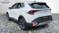 Kia Sportage V 1,6 T-GDI (MHEV) Urban digit. Cockpit LED Navi Weiß - thumbnail 3