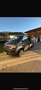 Volkswagen T6 Kombi LR MD 2,0 TDI BMT - thumbnail 1