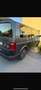 Volkswagen T6 Kombi LR MD 2,0 TDI BMT - thumbnail 9