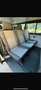 Volkswagen T6 Kombi LR MD 2,0 TDI BMT - thumbnail 5