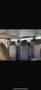 Volkswagen T6 Kombi LR MD 2,0 TDI BMT - thumbnail 3