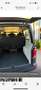 Volkswagen T6 Kombi LR MD 2,0 TDI BMT - thumbnail 11