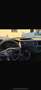 Volkswagen T6 Kombi LR MD 2,0 TDI BMT - thumbnail 4