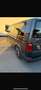 Volkswagen T6 Kombi LR MD 2,0 TDI BMT - thumbnail 10