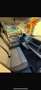 Volkswagen T6 Kombi LR MD 2,0 TDI BMT - thumbnail 8