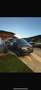 Volkswagen T6 Kombi LR MD 2,0 TDI BMT - thumbnail 2