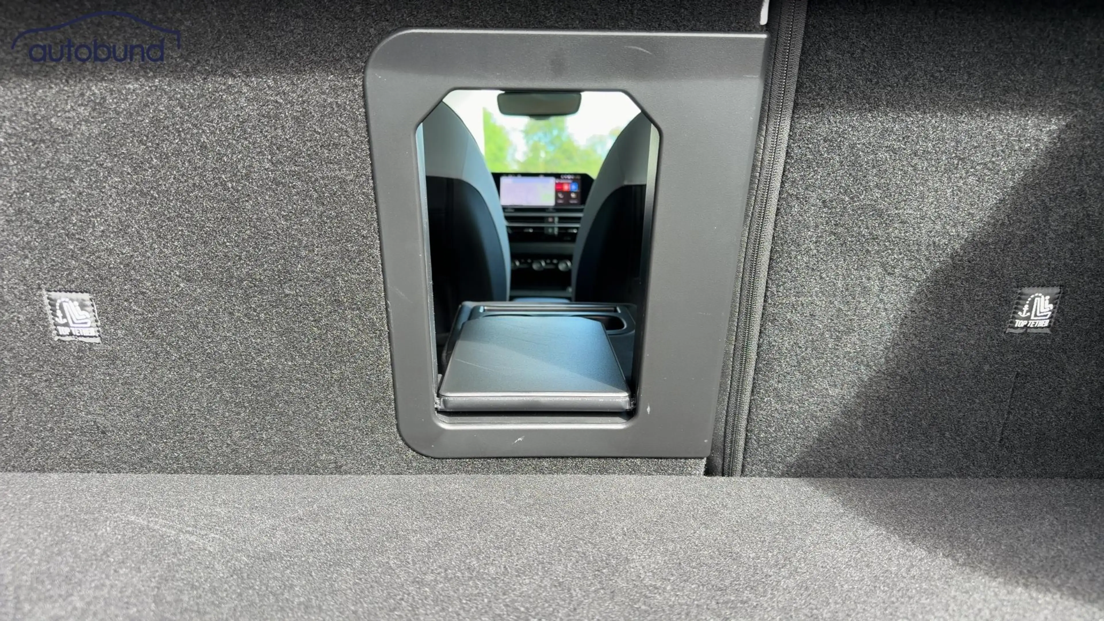 Citroen C4 III 1,2 PT Automatik Max Alu KA LED Link LRH NAV NBA PDC RFK SHA Shz WSS beh. — photo 9