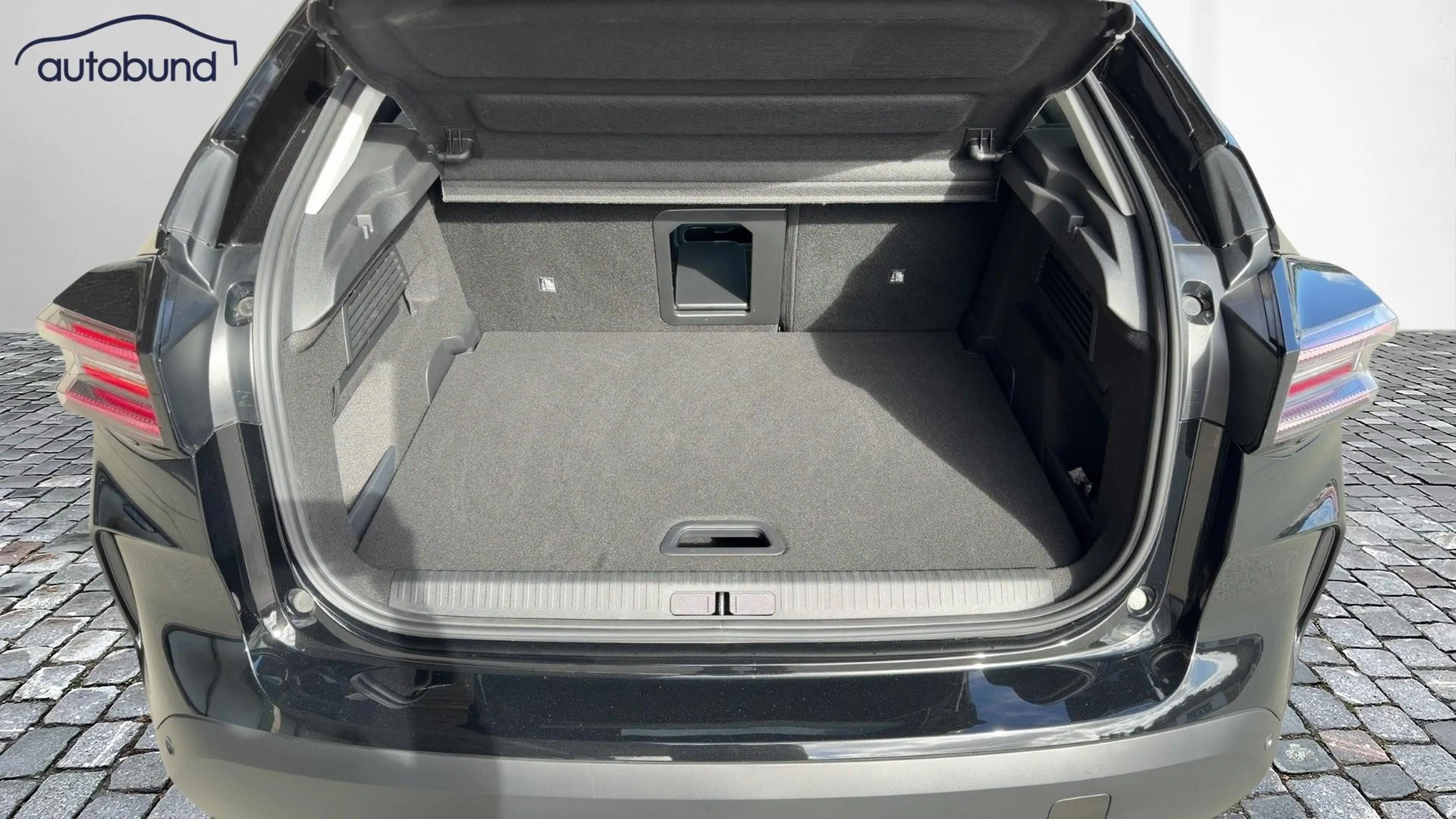 Citroen C4 III 1,2 PT Automatik Max Alu KA LED Link LRH NAV NBA PDC RFK SHA Shz WSS beh. — photo 8