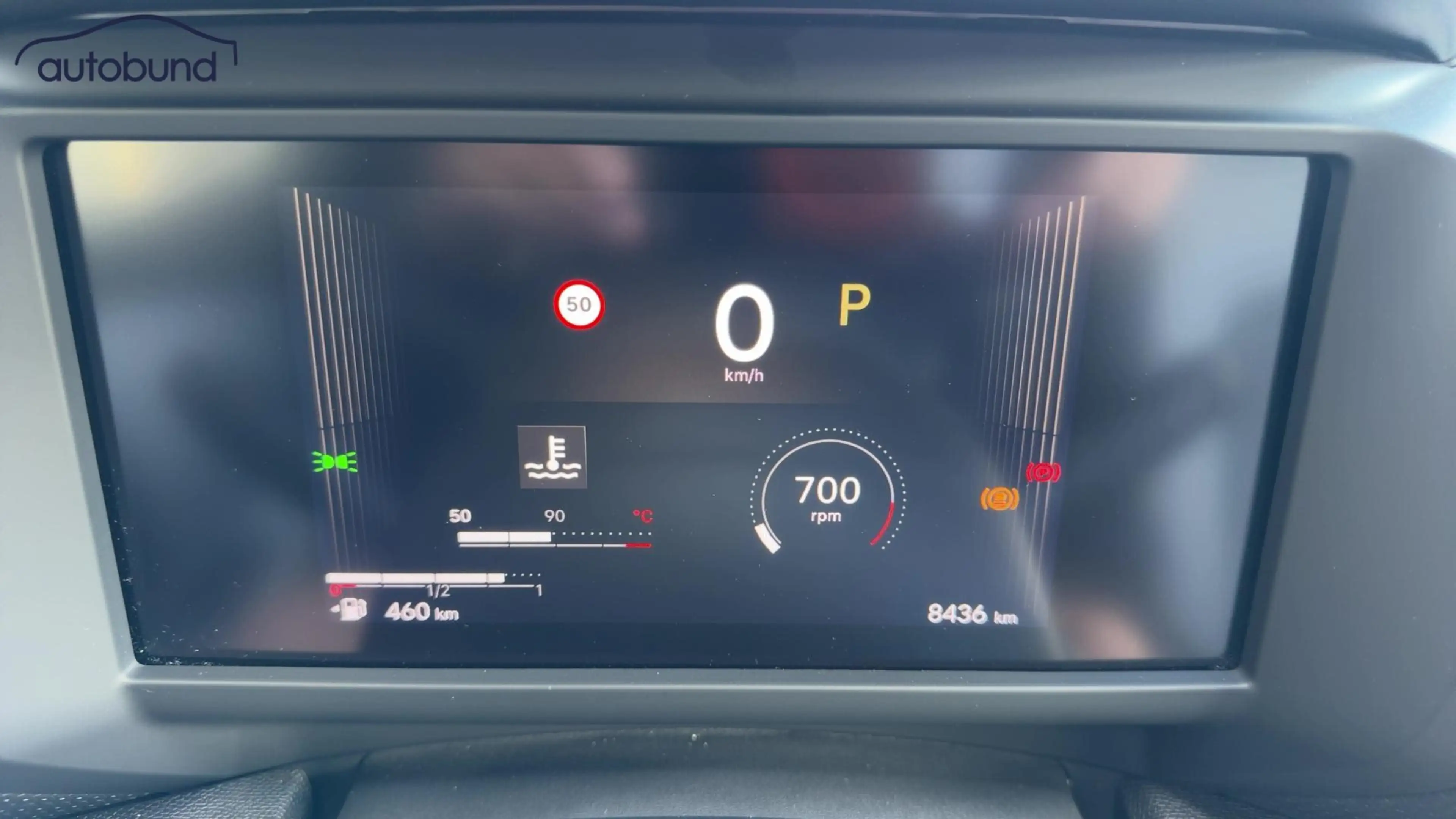 Citroen C4 III 1,2 PT Automatik Max Alu KA LED Link LRH NAV NBA PDC RFK SHA Shz WSS beh. — photo 12
