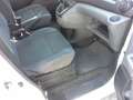 Nissan NV200 1.5 DCI 90CV IDEALE PER NEOPATENTATI FURGONE Wit - thumbnail 26