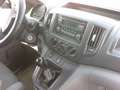 Nissan NV200 1.5 DCI 90CV IDEALE PER NEOPATENTATI FURGONE Wit - thumbnail 27