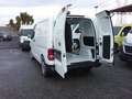 Nissan NV200 1.5 DCI 90CV IDEALE PER NEOPATENTATI FURGONE Wit - thumbnail 7