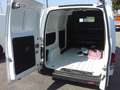 Nissan NV200 1.5 DCI 90CV IDEALE PER NEOPATENTATI FURGONE Wit - thumbnail 21