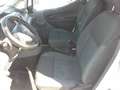 Nissan NV200 1.5 DCI 90CV IDEALE PER NEOPATENTATI FURGONE Wit - thumbnail 16