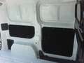 Nissan NV200 1.5 DCI 90CV IDEALE PER NEOPATENTATI FURGONE Wit - thumbnail 22