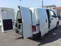 Nissan NV200 1.5 DCI 90CV IDEALE PER NEOPATENTATI FURGONE Wit - thumbnail 24