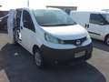 Nissan NV200 1.5 DCI 90CV IDEALE PER NEOPATENTATI FURGONE Wit - thumbnail 30